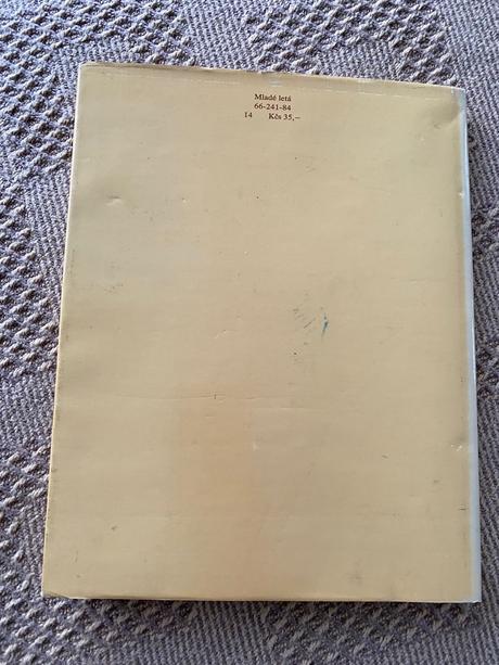 Múdry matej alebo rozprávanie o matejovi belovi a,