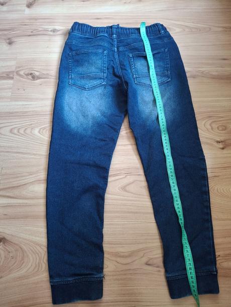 Rifle 10 - 12, f&f,146