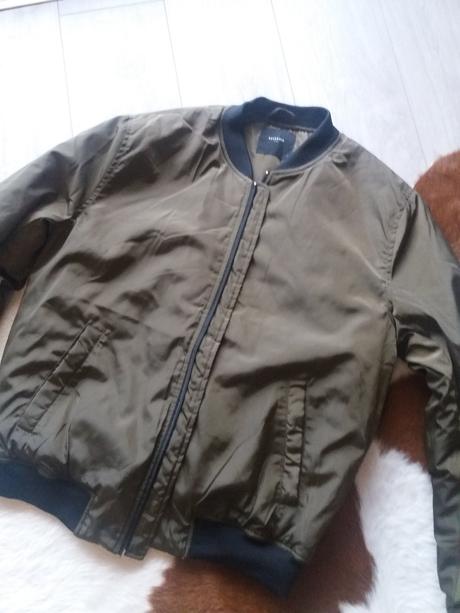 Panská bunda, reserved,xl