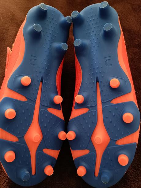 Kopačky kipsta veľkosť 32, decathlon,32