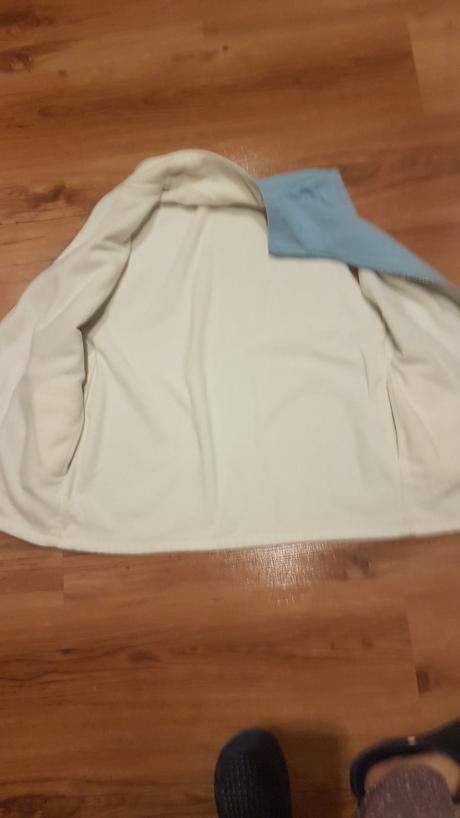 Oblečenie pre zdravotnú sestru-zdravotnícke obleče, m