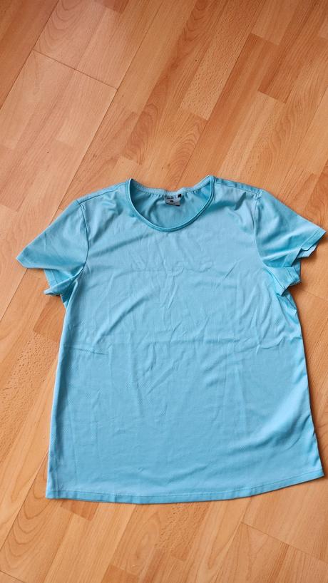 Craft damske funkcne tricko, craft,m