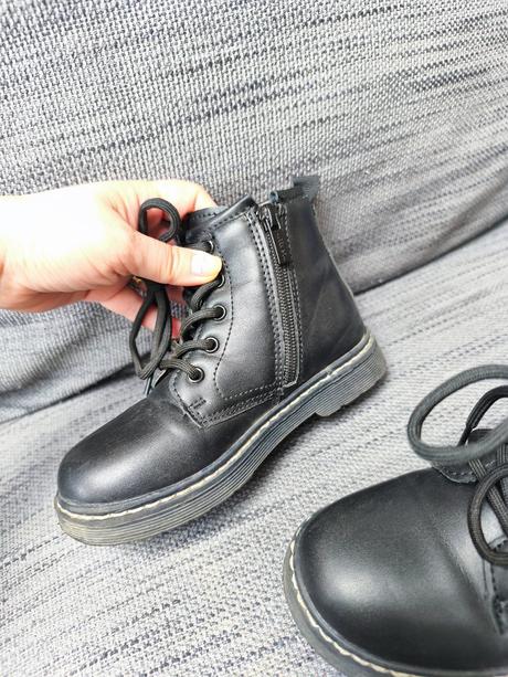 Topánky, nelli blu,29