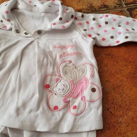 Supravička, slovenka,62