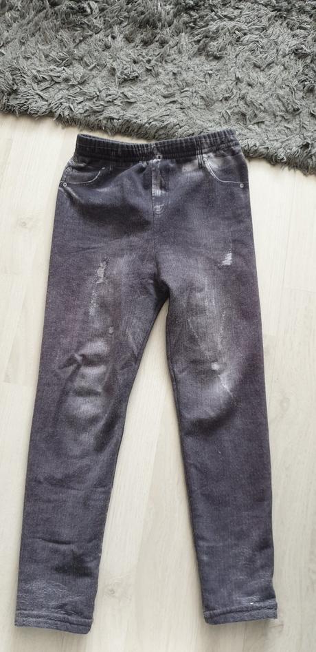 Legíny č.92-98, kiki&koko,92