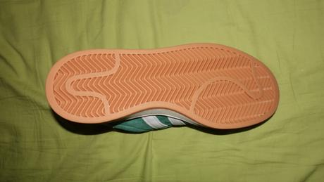 Nove tenisky adidas campus, adidas,38 / 39