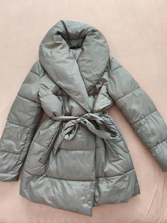 Prechodná bundička, esmara,m