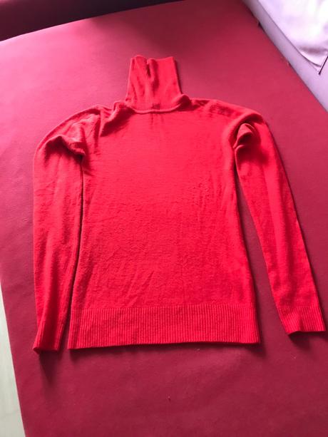 Rolak vel. xs zn. madona, madonna,xs