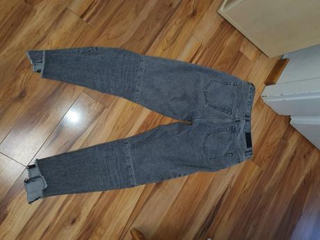 Úžasné rifle s, s