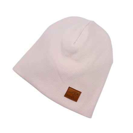 Prechodná čiapka riško rada, rada,46 / 48 / 50 / 52