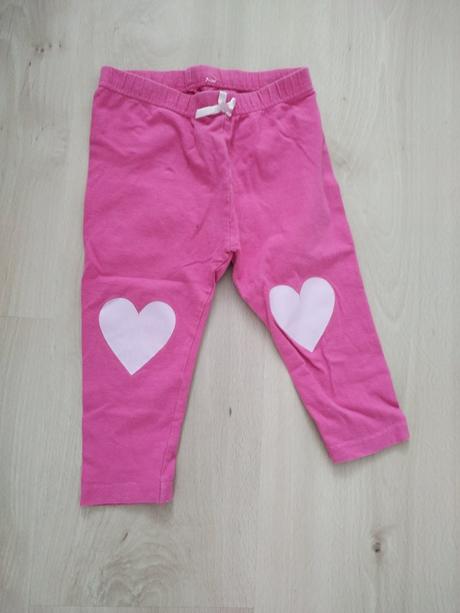 Leginky 68 az 80, 80