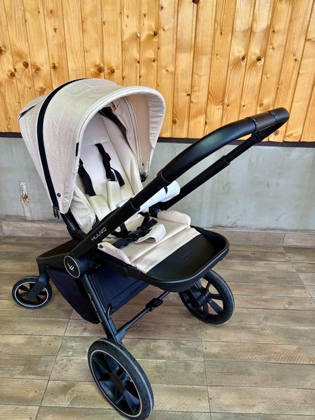 Muuvo quick 4.0, muuvo,muuvo quick