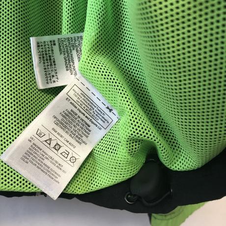 Pánska / chlapčenská športová bunda adidas 180/m, adidas,m