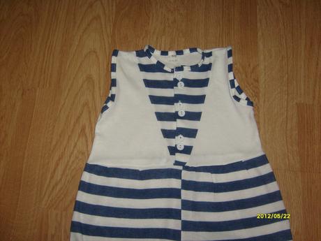 Namornicke opalovacky, 68