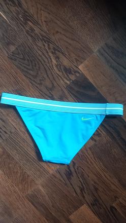 Spodný diel plaviek, nike,xs
