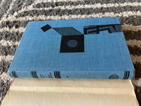 Fakírove dobrodružstvá ii. (1964),