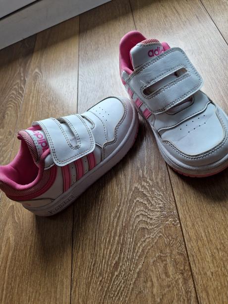 Adidas tenisky 27, adidas,27