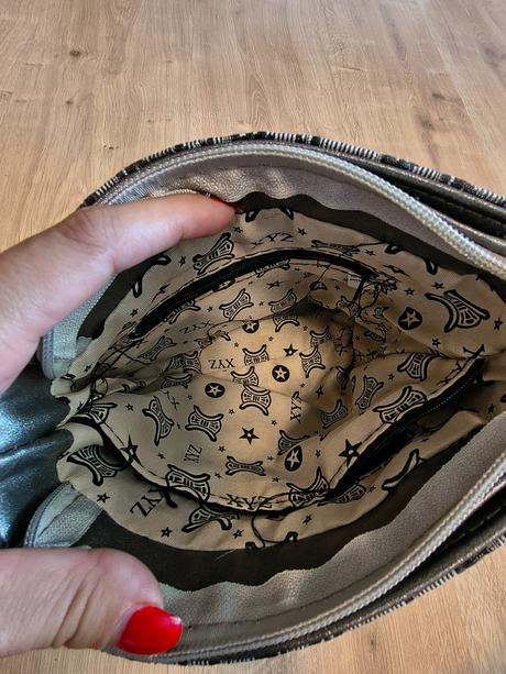 Dior kabelka, dior
