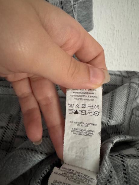 Šaty, primark,m