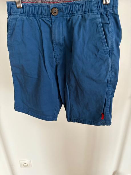 Kratasy next, next,146