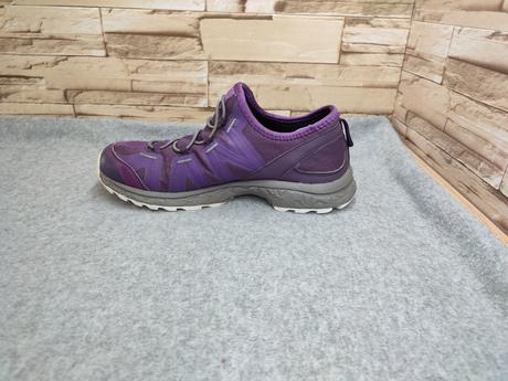 Haglöfs asics 37 1/3 - dámske tenisky, asics,37