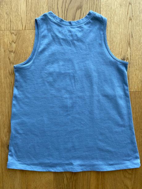 Tielko abercrombie, abercrombie&fitch,128