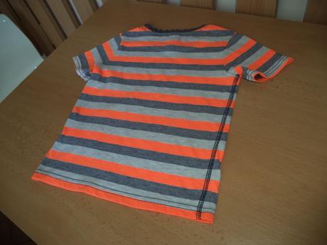 98 tričko chlapec cool beach, dopodopo,98