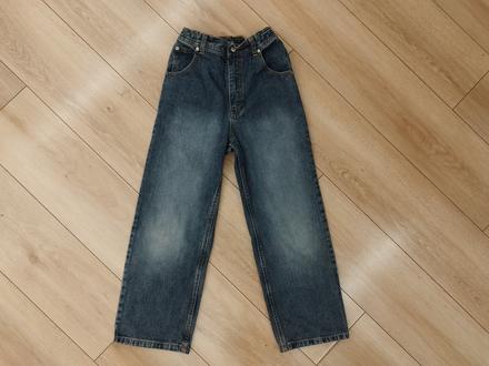 Rifle, st. bernard,140