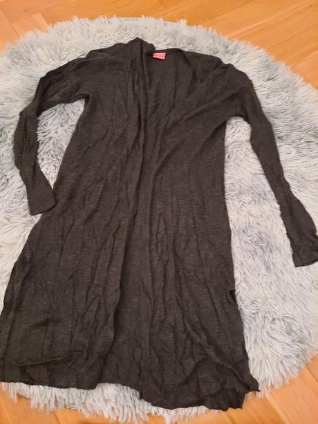 Tenký svetrík, kik,128