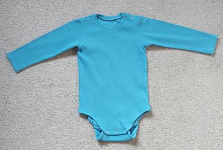 Body little people, little people,92