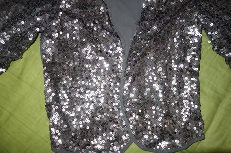 Flitrikovy sviatocny cardigan l.o.g.g., l.o.g.g.,158