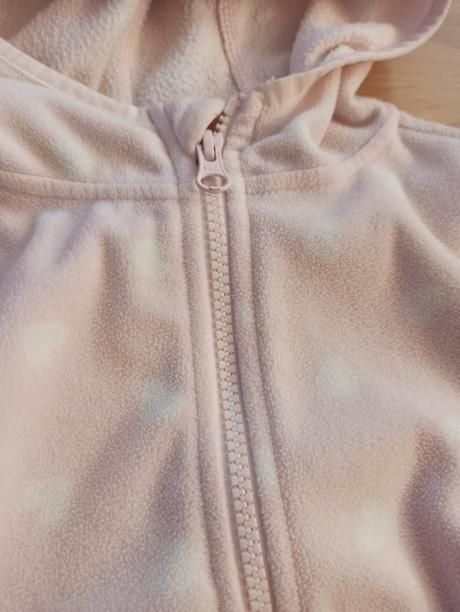 Mikiny 3ks, f&f,92