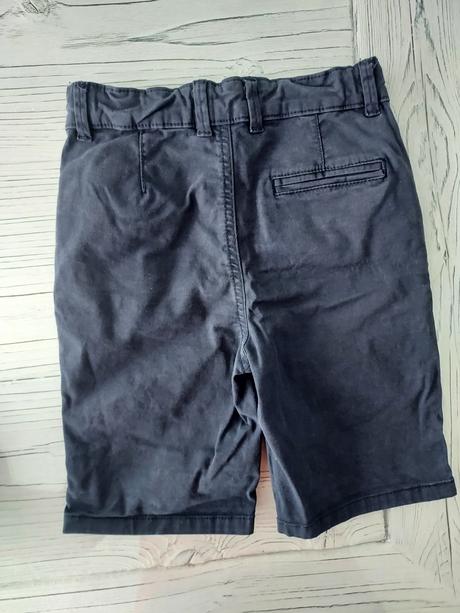 Primark krátke nohavice, primark,140