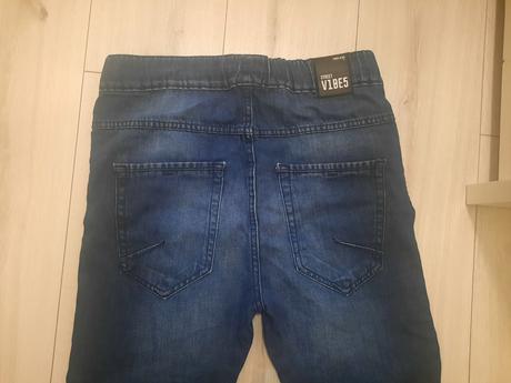 Reserved rifle-top stav, reserved,164