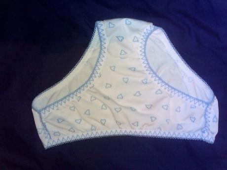 Damske nohavicky, xxl