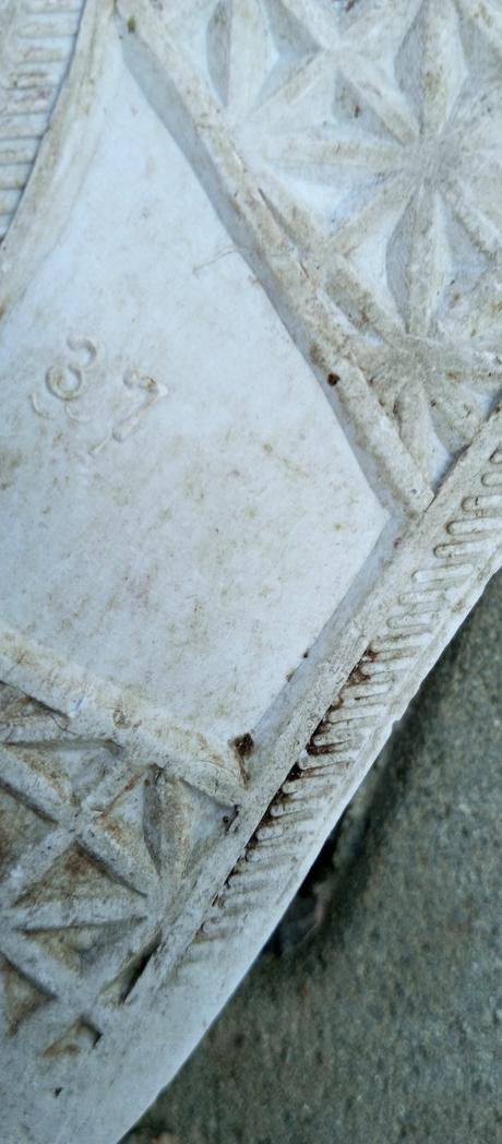 Plátené tenisky, sinsay,37