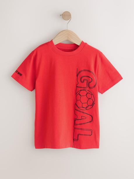 Tričká next, next,98 - 176