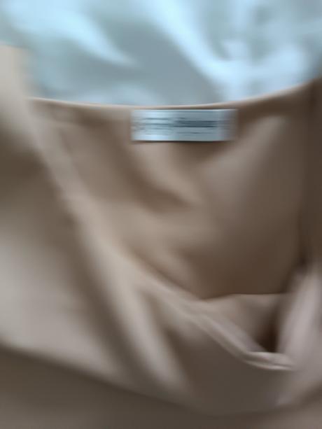 Elegantný top, l