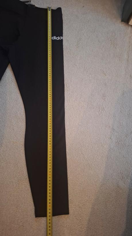 Adidas leginy m, adidas,m