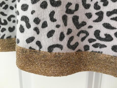 Tunika / saty, lindex,146