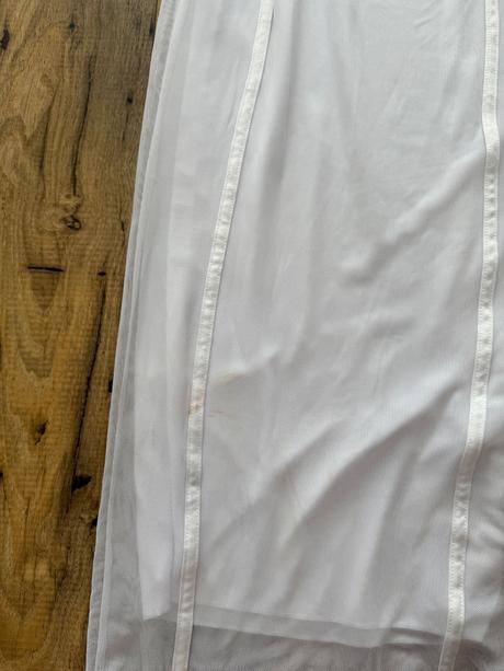 Midi šaty pretty little thing, s