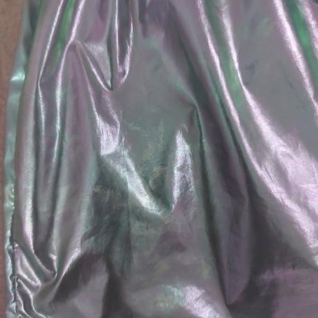 Leska bundicka, sinsay,116