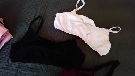 Dievčenské lambady, 128