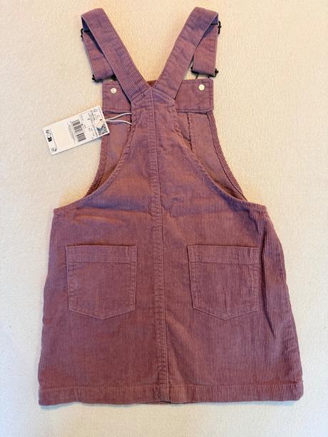 Mencestrove saty na traky, mango,122