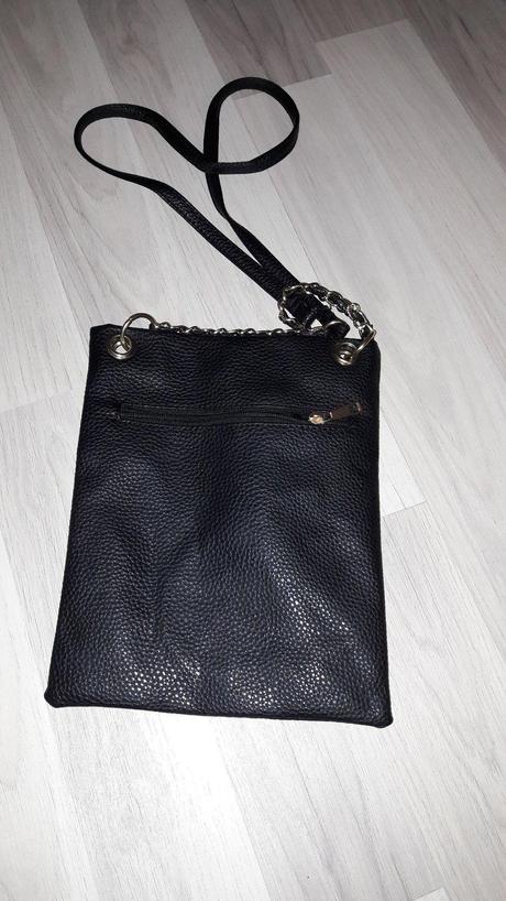 Crossbody kabelka, kardashian kolektion,