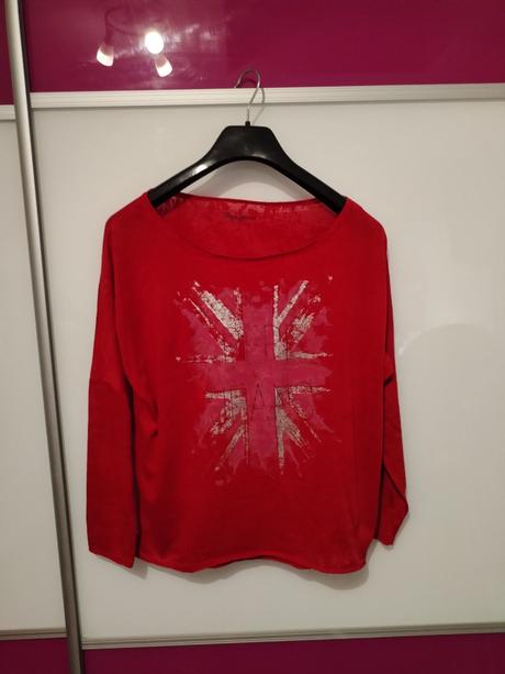Dámske tričko pepe jeans, pepe jeans,l