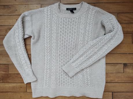 Sveter, mango,xs