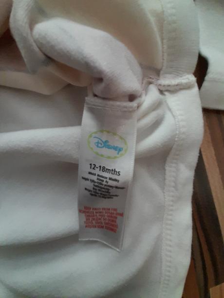 Predám body, f&f,86