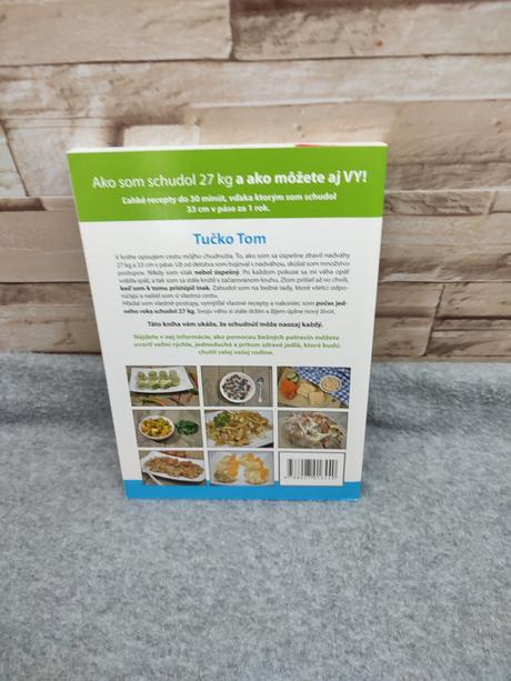 Tučko tom - tomáš kosačík, 