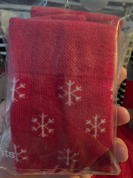 Šaty a pančuchy, f&f,74